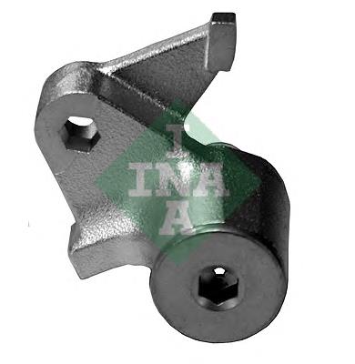 Натяжной ролик ремня ГРМ INA 533008320 цена, от 25.08 USD