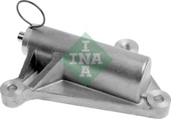 Натяжной ролик ГРМ INA 533003220