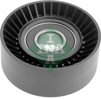 Паразитный ролик приводного ремня INA 532043710 цена, от 16.71 USD