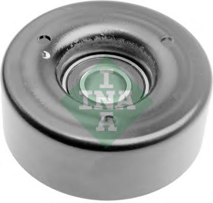 Натяжной ролик INA 531062520 цена, от 34.82 USD
