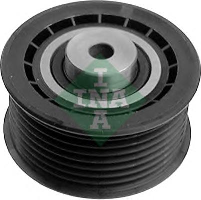 Натяжной ролик INA 531072110 цена, от 16.70 USD