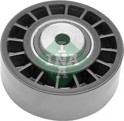 Купить 532028210 INA Паразитный ролик