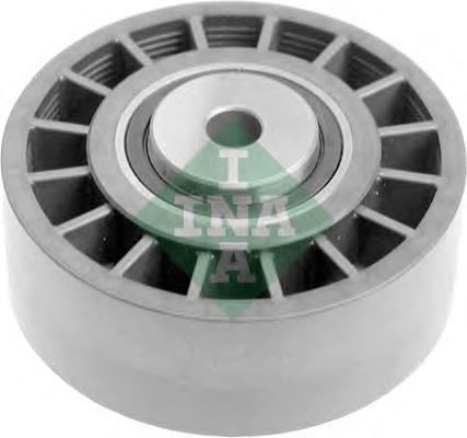 Натяжной ролик INA 531072010 цена, от 11.55 USD
