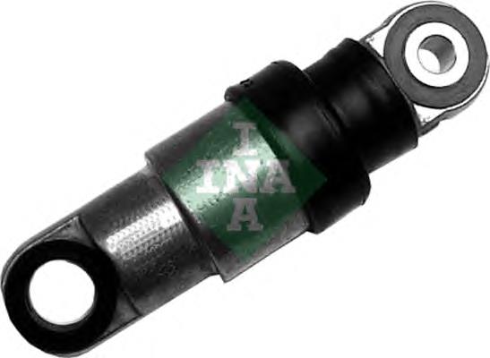 Роликовий модуль натяжителя ремня INA 533000310 цена, от 41.12 USD