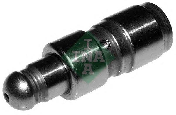 420016710 INA compensador hidrâulico (empurrador hidrâulico, empurrador de válvulas)