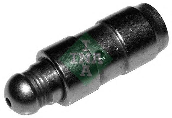 420017210 INA compensador hidrâulico (empurrador hidrâulico, empurrador de válvulas)