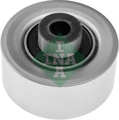 Паразитный ролик приводного ремня INA 532031110 цена, от 22.11 USD