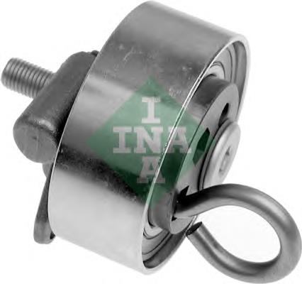 Ролик натяжителя ремня газораспределения INA 531077310 цена, от 110.50 USD