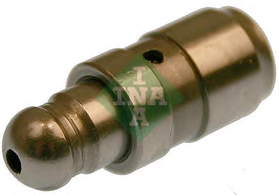 420 0226 10 INA compensador hidrâulico (empurrador hidrâulico, empurrador de válvulas)