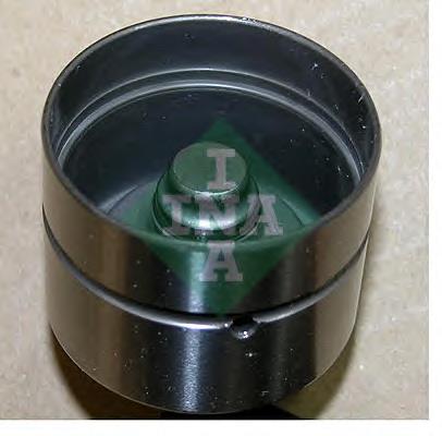 420021710 INA compensador hidrâulico (empurrador hidrâulico, empurrador de válvulas)
