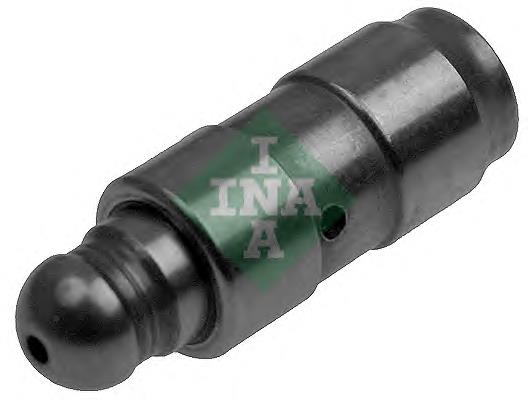420008710 INA compensador hidrâulico (empurrador hidrâulico, empurrador de válvulas)