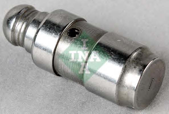 420 0222 10 INA compensador hidrâulico (empurrador hidrâulico, empurrador de válvulas)