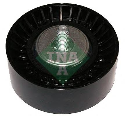 Ролик паразитный INA 532050110