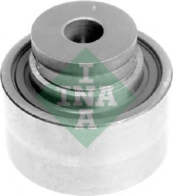 Ролик натяжителя ремня газораспределения INA 531003310 цена, от 24.77 USD