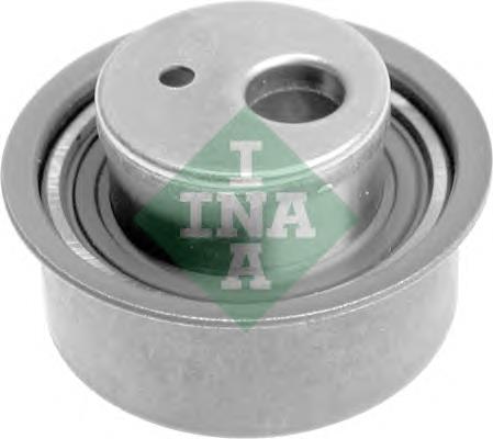 Ролик натяжителя INA 531003610
