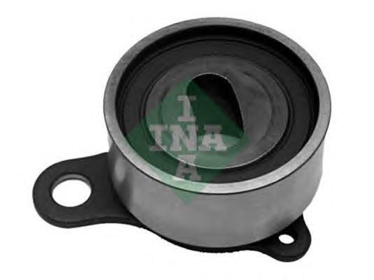 Ролик натяжителя ремня газораспределения INA 531018020 цена, от 9.74 USD