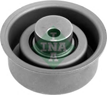 Rolo de reguladora de tensão da correia da Bomba de Combustível de Pressão Alta para Nissan Primera (WP11)