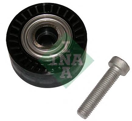 Натяжной ролик INA 532043310 цена, от 16.74 USD