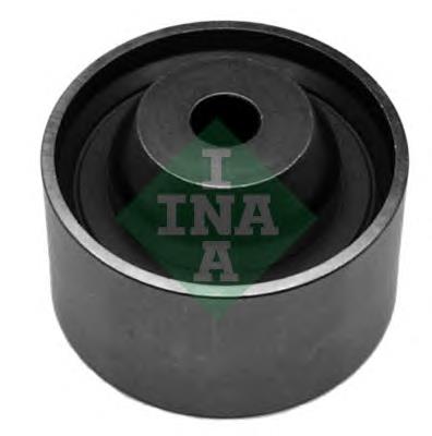 Обводной ролик ремня ГРМ INA 532007420 цена, от 11.01 USD