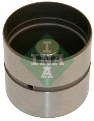 420 0220 10 LUK compensador hidrâulico (empurrador hidrâulico, empurrador de válvulas)