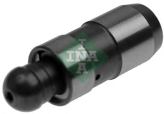 420 0218 10 INA compensador hidrâulico (empurrador hidrâulico, empurrador de válvulas)