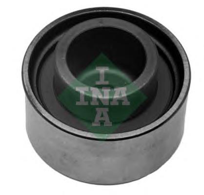 Паразитный ролик ГРМ 532006820 INA