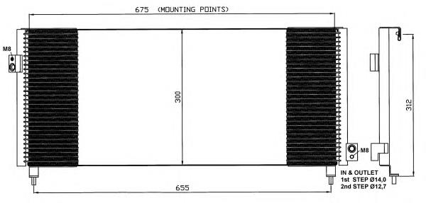 35458 NRF