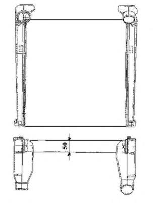 MN4136 AVA 