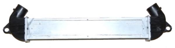 Система охлаждения наддувочного воздуха NRF 30140A цена, от 72.53 USD