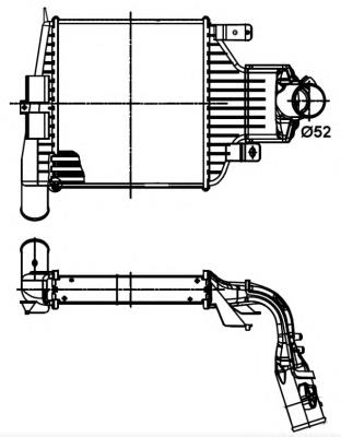 96591 Nissens 