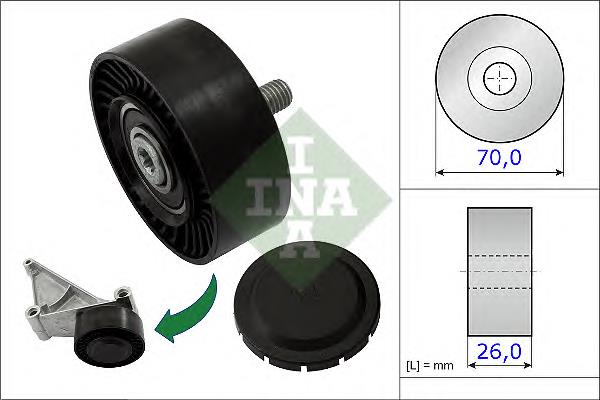 MPQ1378 Magneti Marelli