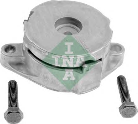 533008630 INA