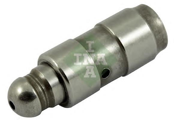 420 0252 10 INA compensador hidrâulico (empurrador hidrâulico, empurrador de válvulas)