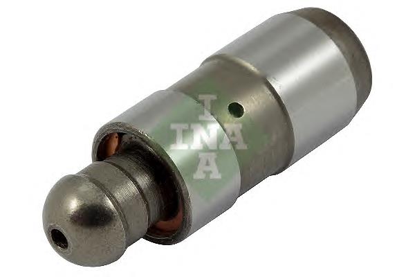 420024310 INA compensador hidrâulico (empurrador hidrâulico, empurrador de válvulas)