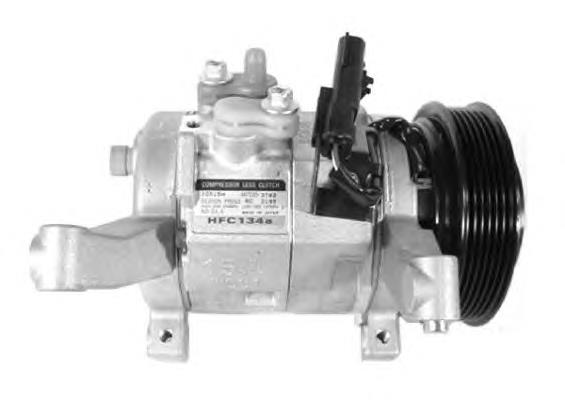 32535G NRF