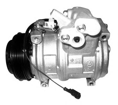 Насос кондиционера NRF 32552