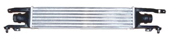 7750058 Kamoka Radiador de intercooler