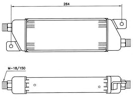 650781 Opel 