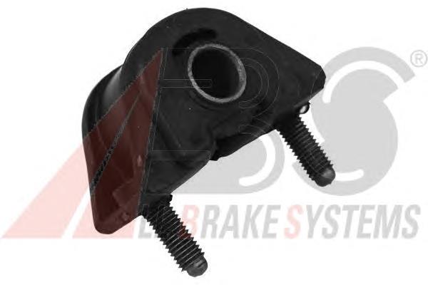 Сайлентблок передней подвески ABS 270076 цена, от 3.09 USD