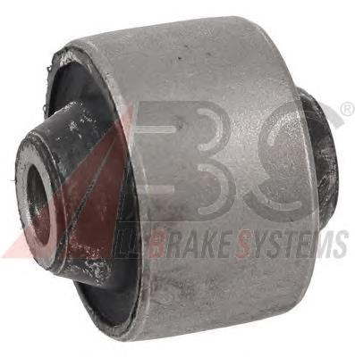 Сайлентблок передней подвески ABS 270119 цена, от 2.53 USD