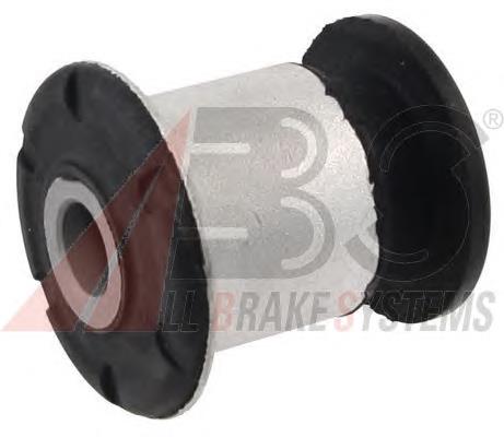 Сайлентблок передней подвески ABS 270842 цена, от 8.89 USD