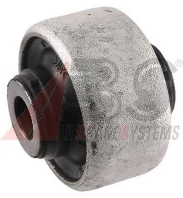 Сайлентблок передней подвески ABS 270838 цена, от 7.60 USD