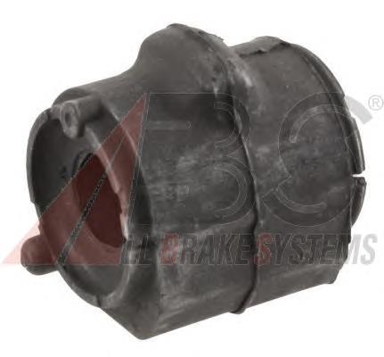 Втулка переднего стабилизатора ABS 270899 цена, от 3.72 USD