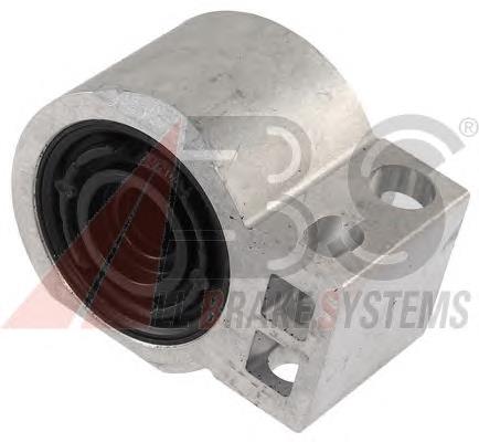 Сайлентблок передней подвески ABS 270787 цена, от 40.42 USD