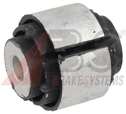 Сайлентблок тяги поперечной, задней подвески ABS 271069 цена, от 10.96 USD