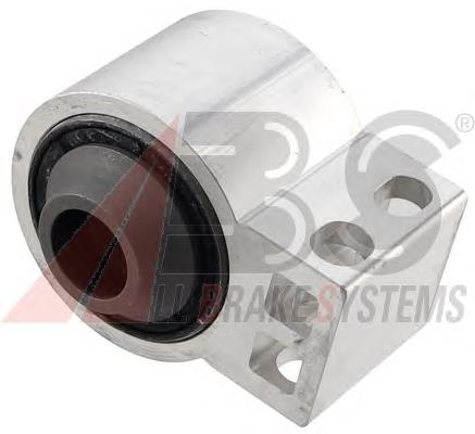 Сайлентблок передней подвески ABS 271132 цена, от 30.01 USD