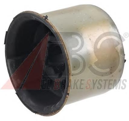 Сайлентблок передней подвески ABS 271126 цена, от 5.32 USD