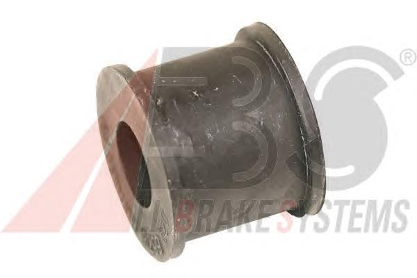 Втулка переднего стабилизатора ABS 270456 цена, от 1.03 USD