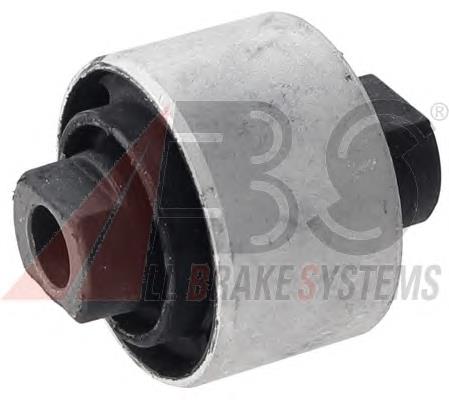 Сайлентблок передней подвески ABS 270327 цена, от 6.59 USD