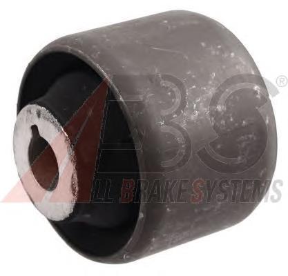 Сайлентблок передней подвески ABS 270648 цена, от 8.43 USD